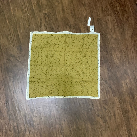 Madewell organic cotton Bandana - Picture 1 of 8